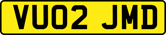 VU02JMD