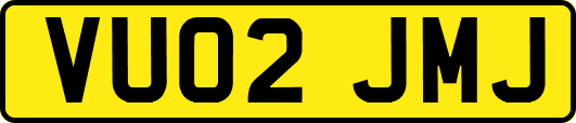 VU02JMJ