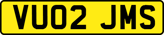 VU02JMS