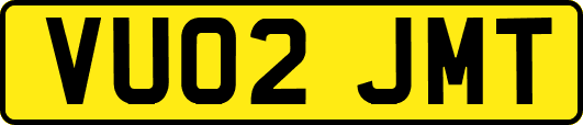 VU02JMT
