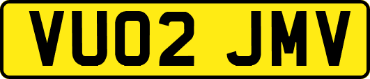 VU02JMV