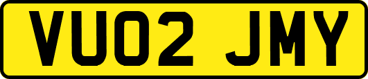 VU02JMY