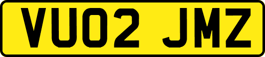 VU02JMZ