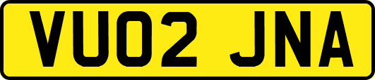 VU02JNA