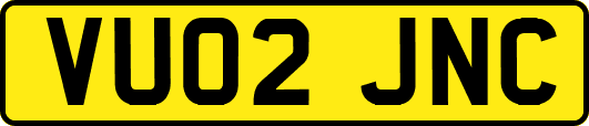 VU02JNC
