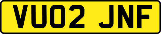 VU02JNF