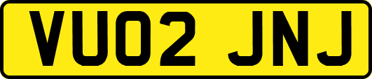VU02JNJ