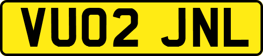VU02JNL