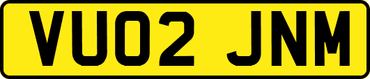 VU02JNM