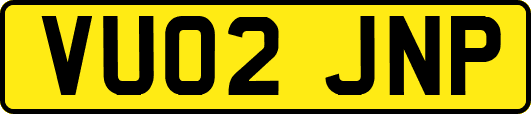 VU02JNP