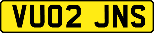 VU02JNS