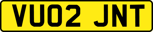 VU02JNT