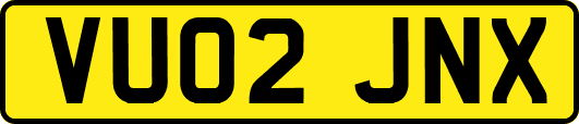 VU02JNX