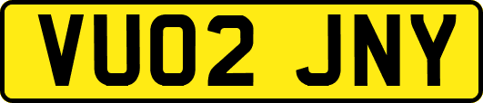 VU02JNY