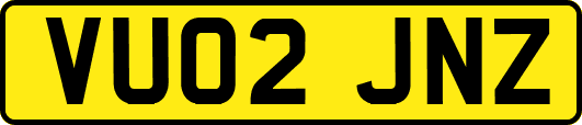 VU02JNZ