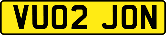 VU02JON