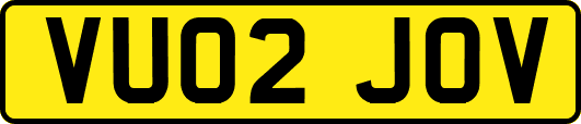 VU02JOV