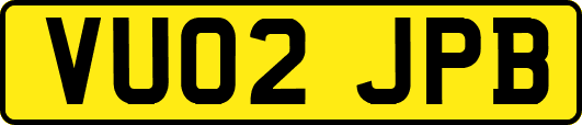 VU02JPB