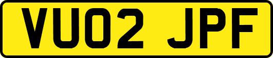 VU02JPF