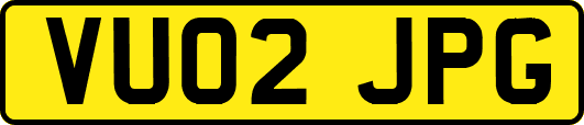 VU02JPG