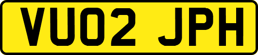 VU02JPH