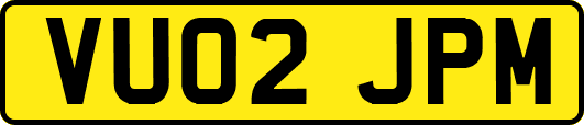 VU02JPM