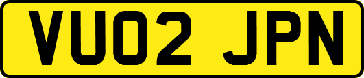 VU02JPN
