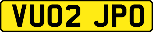 VU02JPO