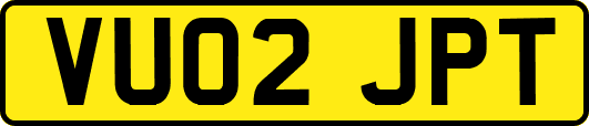 VU02JPT