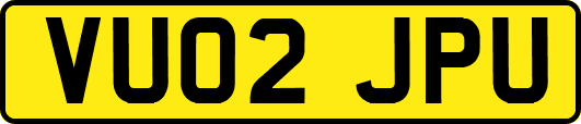 VU02JPU