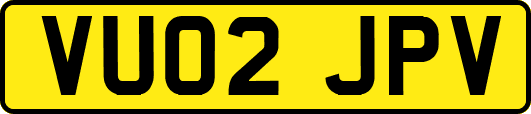 VU02JPV