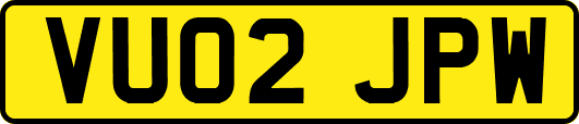 VU02JPW