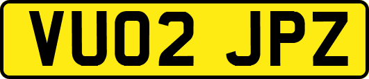 VU02JPZ