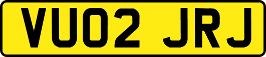 VU02JRJ