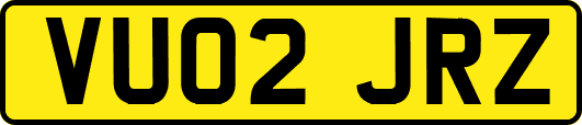 VU02JRZ