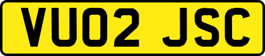 VU02JSC