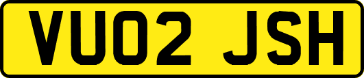 VU02JSH