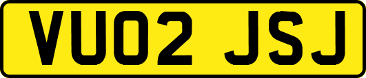 VU02JSJ