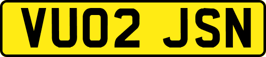 VU02JSN