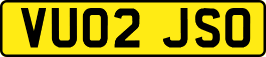 VU02JSO