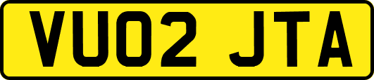 VU02JTA
