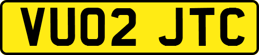 VU02JTC