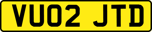 VU02JTD