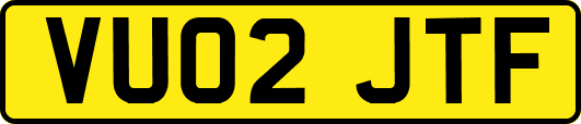 VU02JTF