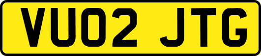 VU02JTG