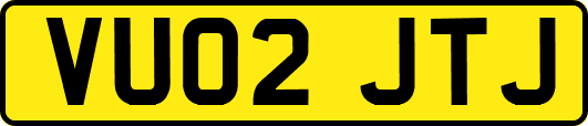 VU02JTJ