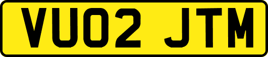 VU02JTM