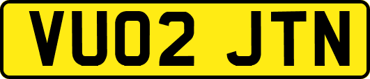 VU02JTN