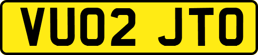 VU02JTO