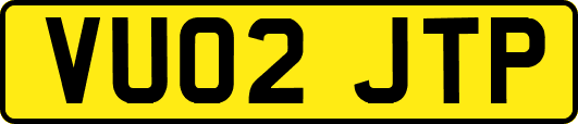 VU02JTP